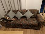 Free Sofa, Huis en Inrichting, Banken | Sofa's en Chaises Longues, Ophalen of Verzenden, Zo goed als nieuw
