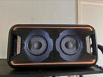 Sony GTX-XB5 Partybox Speaker, Ophalen, Subwoofer, Zo goed als nieuw, Sony