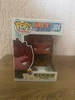 Might Guy Funko Pop #824, Ophalen, Nieuw