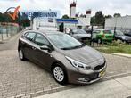 Kia cee'd 1.6 GDI ComfortLine, Auto's, Voorwielaandrijving, Euro 5, Gebruikt, 1591 cc