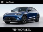 smart #3 Pro+ / Stoelverwarming / 360Graden-Camera / Glazen-, Auto's, Smart, Automaat, Overige modellen, Blauw, SUV of Terreinwagen