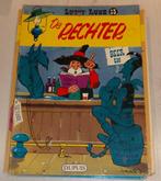 Lucky luke strips, Boeken, Stripboeken, Meerdere stripboeken, Ophalen of Verzenden, Gelezen