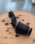 Ramair Promax luchtfilter - Audi S3 8V VW Golf 7 7.5 GTI + R