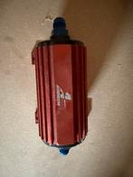 AEROMOTIVE A1000 FUEL PUMP, FP-A1000, Ophalen of Verzenden