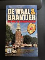 De Waal en Baantjer Een wolf in Schaapskleren deel 8, Boeken, Ophalen of Verzenden, Nieuw, Nederland