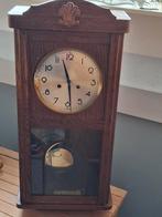 Klok, niet antiek, Antiek en Kunst, Antiek | Klokken, Ophalen