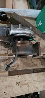 Borgwarner turbo John deere 6r of 7r, Ophalen of Verzenden