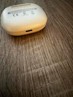 JBL Tune 125 TWS - Zo goed als nieuw!, *, Zo goed als nieuw, *, JBL