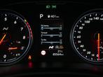 Hyundai i30 N2 Performance 2.0 275pk AUTOMAAT |dealer onderh, 1998 cc, Stof, Gebruikt, Euro 6
