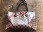 Louis Vuitton caissa tote mm tas, Sieraden, Tassen en Uiterlijk, Tassen | Damestassen, Ophalen of Verzenden, Zo goed als nieuw