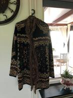 Vanillia Vest - Nieuw!, Ophalen of Verzenden, Nieuw