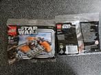 Lego 30384, Kinderen en Baby's, Speelgoed | Duplo en Lego, Ophalen, Nieuw, Complete set, Lego