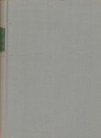 Elisabeth Freystadt: Prins der predikers (over Spurgeon), Ophalen of Verzenden, Gelezen, Elisabeth Freystadt, Christendom | Protestants