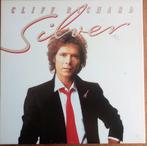 Cliff Richard - Silver cassette, Gebruikt, 2 t/m 25 bandjes, Ophalen of Verzenden, Origineel