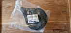 Ophangmechanisme reservewiel Renault Clio OEK: 8200551279, Ophalen of Verzenden, Nieuw, Renault