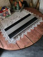 Vintage Stereo Receiver, Overige merken, Gebruikt, Ophalen of Verzenden, Minder dan 60 watt