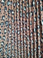 Stradivarius rok, maat M, nieuw., Kleding | Dames, Rokken, Maat 38/40 (M), Bruin, Nieuw, Ophalen of Verzenden