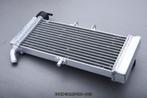 Radiateur Koeler Radiator AVDB DERBI GPR 50 2009 - 2013, Motoren, Ophalen of Verzenden, Nieuw