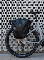 XLC Enkele Fietstas 2x, Fietsen en Brommers, Fietsaccessoires | Fietstassen, Ophalen, Nieuw, XLC
