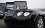 Bentley Continental GT 6.0 W12 Coupé | Origineel Nederlands, Auto's, Bentley, Te koop, 2385 kg, 12 cilinders, Geïmporteerd