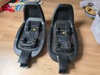 2x isofix familyfix 2 te koop, Kinderen en Baby's, Ophalen, Zo goed als nieuw, Maxi-Cosi, Isofix