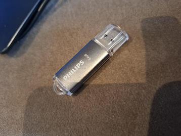 Meditaties en cursussen van Dr. Joe Dispenza beschikbaar voor biedingen