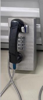 Gevangenis telefoons, Ophalen of Verzenden, Gebruikt