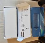Bose Soundlink Flex Gen 2, Audio, Tv en Foto, Ophalen of Verzenden, Nieuw, Minder dan 60 watt, Bose