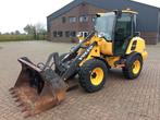 Volvo L25F Bj. 2016 Shovel Loader Wiellader Verkocht !, Ophalen, Wiellader of Shovel