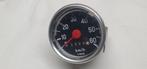 VDO teller NOS origineel Honda Camino amigo etc Puch maxi, Fietsen en Brommers, Ophalen, Nieuw, Overige typen, Overige merken