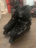 Skeelers fila maat 45, Ophalen, Zo goed als nieuw, Inline skates 4 wielen, Overige merken