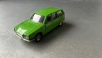 Citroën GS Break 1220 / Luso Toys Portugal, Hobby en Vrije tijd, Modelauto's | 1:43, Ophalen of Verzenden, Zo goed als nieuw, Auto