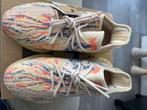 Yeezy boost 350, Kleding | Heren, Schoenen, Overige kleuren, Nieuw, Ophalen of Verzenden, Sneakers of Gympen