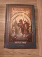 Ravelijn - Paul van Loon, Ophalen of Verzenden, Gelezen, Paul van Loon