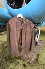 Engelse WO2 Jerkin, Verzamelen, Militaria | Tweede Wereldoorlog, Ophalen of Verzenden, Engeland