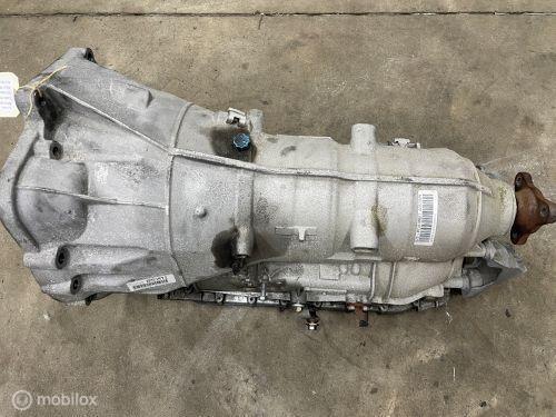 Automaatbak BMW 3-serie Touring E91 325i  24007563294, Auto-onderdelen, Transmissie en Toebehoren, BMW, Gebruikt, Ophalen