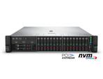 HPE ProLiant DL380 Gen10 8x SFF + 8x NVMe, Computers en Software, Servers, Hewlett Packard Enterprise B.V., Info@hpe.com, Startbaan 16, 1187 XR Amstelveen, Nederland