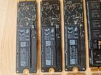 Apple macos ssd 256gb, Ophalen of Verzenden