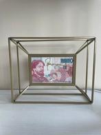 Ingekaderd gesigneerd biljet Panamarenko, Ophalen of Verzenden, Zo goed als nieuw