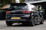 Volkswagen Golf 1.2 TSI R32 Uitgevoerd I R Bumpers I R uitla, Auto's, Voorwielaandrijving, Stof, Gebruikt, Zwart