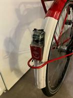 Heel mooie beter fiets, Fietsen en Brommers, Ophalen of Verzenden