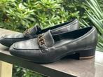 Zwarte Loafers - Maat 39 - Nieuw!, Ophalen of Verzenden, Nieuw, Zwart, Instappers