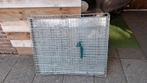 Bench XL, Dieren en Toebehoren, Ophalen, Zo goed als nieuw, 110 cm of meer, 65 tot 100 cm