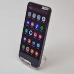 Samsung Galaxy S23 128GB Black, Flex Ltd., Gebruikt, https://flex.com/contact-us, Nobelstraat 10, 5807 GA Oostrum