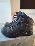 Lowa Renegade GTX Mid Ws - Maat 41 - Smalle Voet, Sport en Fitness, Bergsport en Wandelen, Ophalen of Verzenden, Zo goed als nieuw