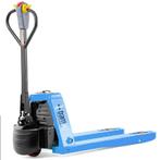 Electrische palletwagens, stapelaars, palletwagens Tramag, Ophalen of Verzenden, Nieuw