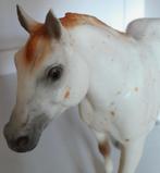 Breyer Traditional Appy Mare 1991, Verzamelen, Ophalen of Verzenden, Zo goed als nieuw, Paard, Beeldje of Figuurtje