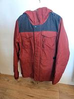 heren winterjas, Ophalen of Verzenden, Zo goed als nieuw, Maat 52/54 (L), Overige kleuren