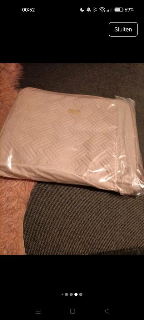 Super Deluxe Packing Cubes - Nieuw!, Sieraden, Tassen en Uiterlijk, Tassen | Damestassen, Nieuw, Overige typen, Roze, Ophalen of Verzenden