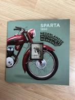 Zilveren postzegel, Sparta, Postzegels en Munten, Postzegels | Nederland, Ophalen of Verzenden, Na 1940, Postfris